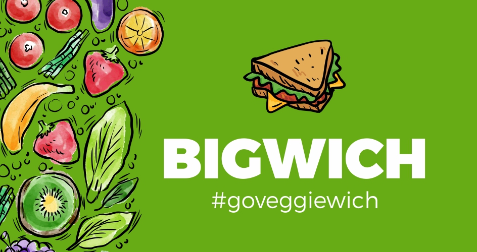 bigwich case study