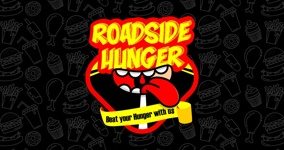 road side hunger case study