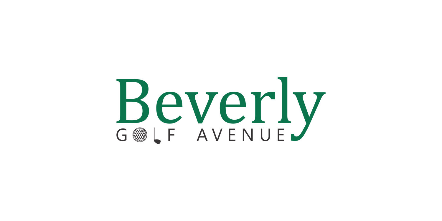 Beverly-Logo