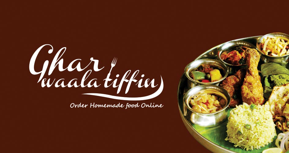 ghar waala tiffin case study