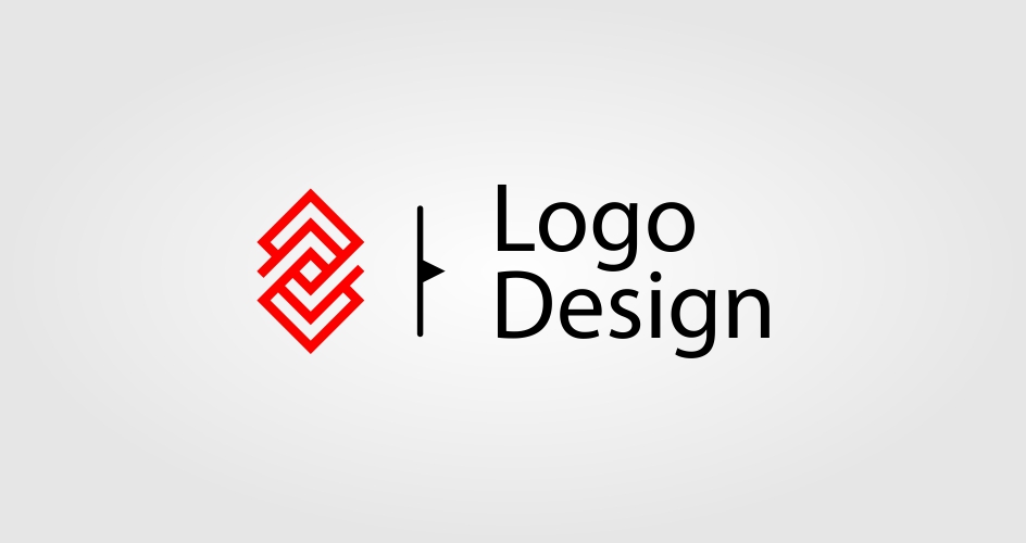 Logo Design Portfolio