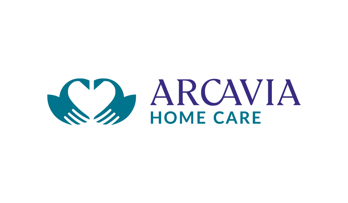 Arcavia