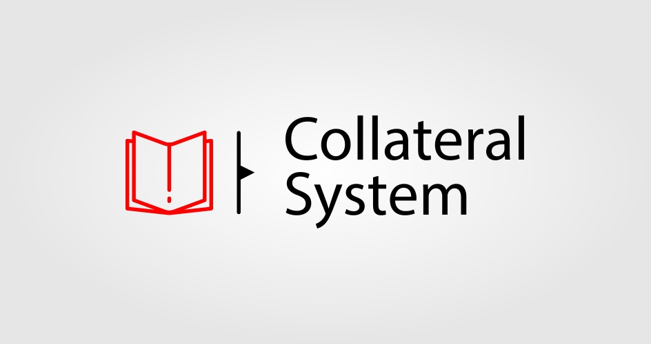 Collateral System Portfolio