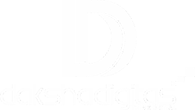 Digitas Logo