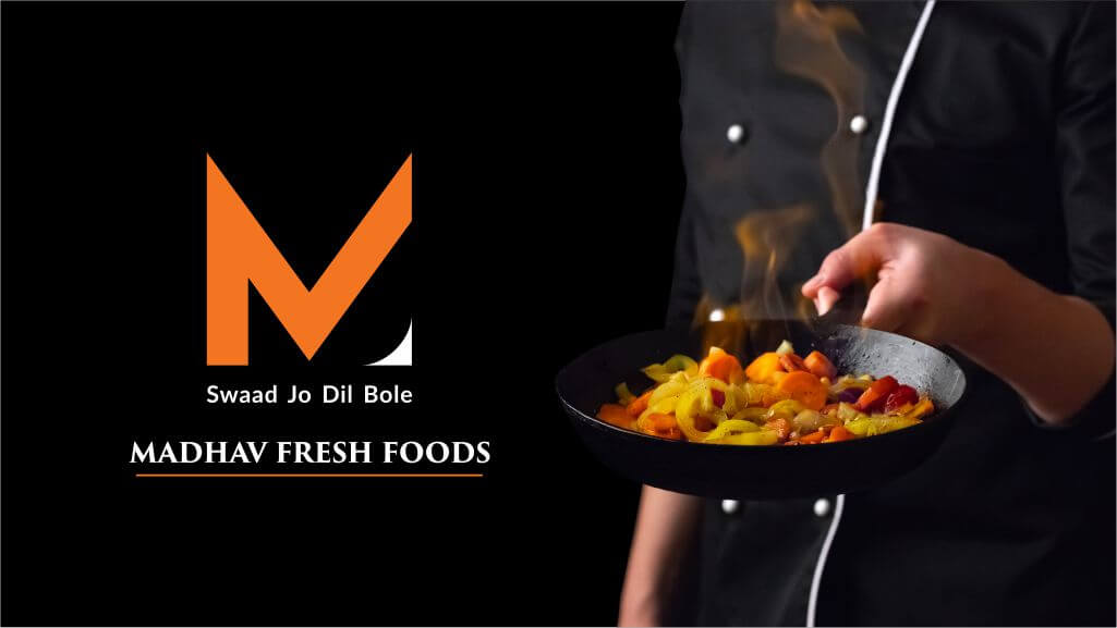 Madhav Fresh Foods