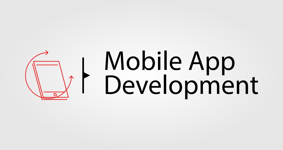 Mobile App Development Portfolio