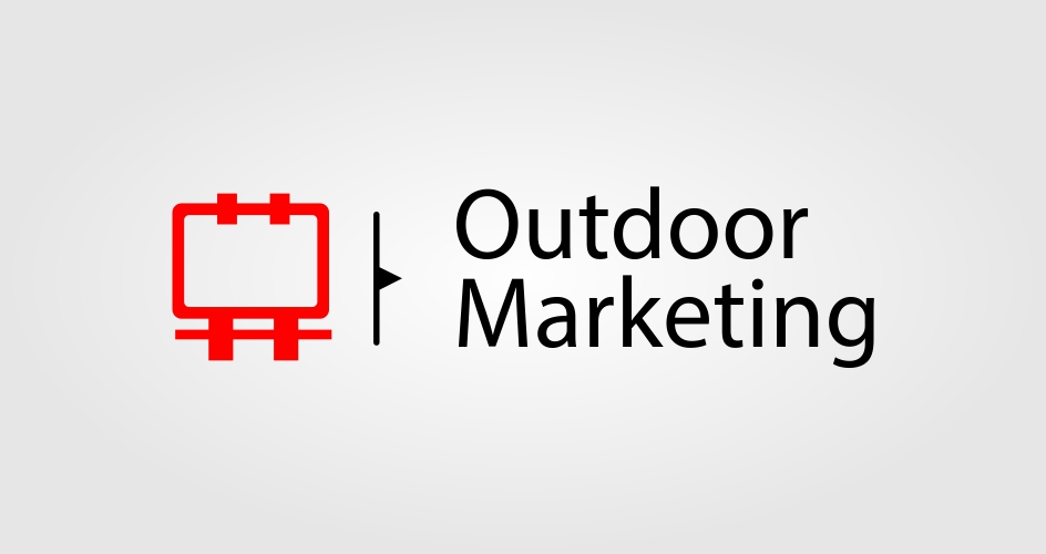 Outdoor Marketing Portfolio