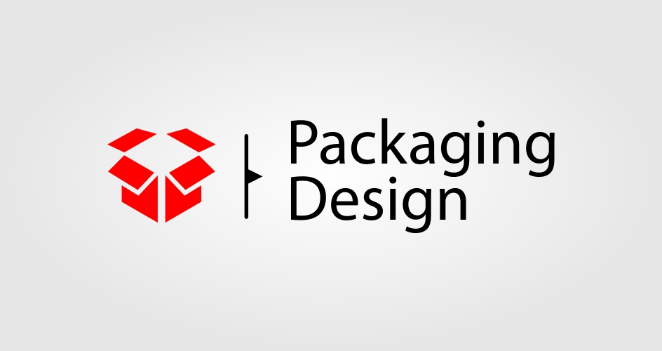 Packaging Design Portfolio