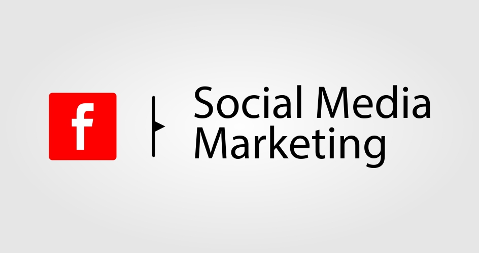 Social Media Marketing Portfolio