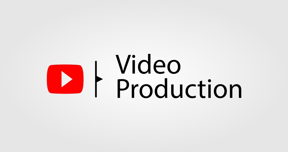 Video Production Portfolio