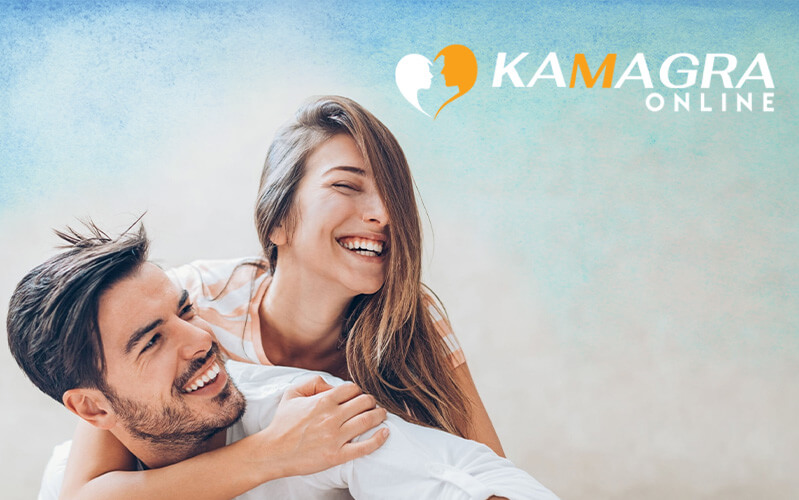 Kamagra Online