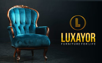 Luxayor