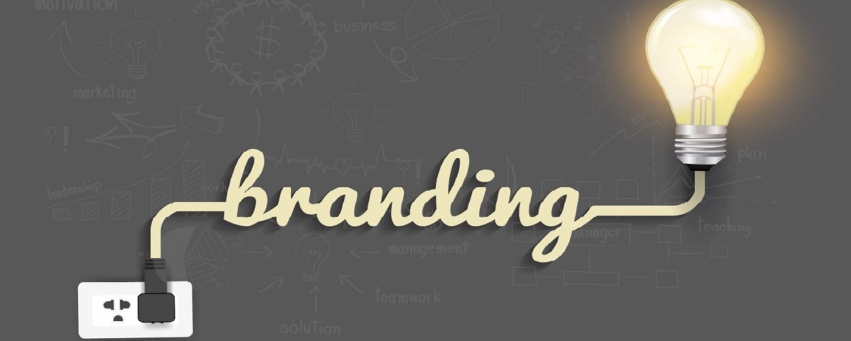 Branding Agency in Riyadh