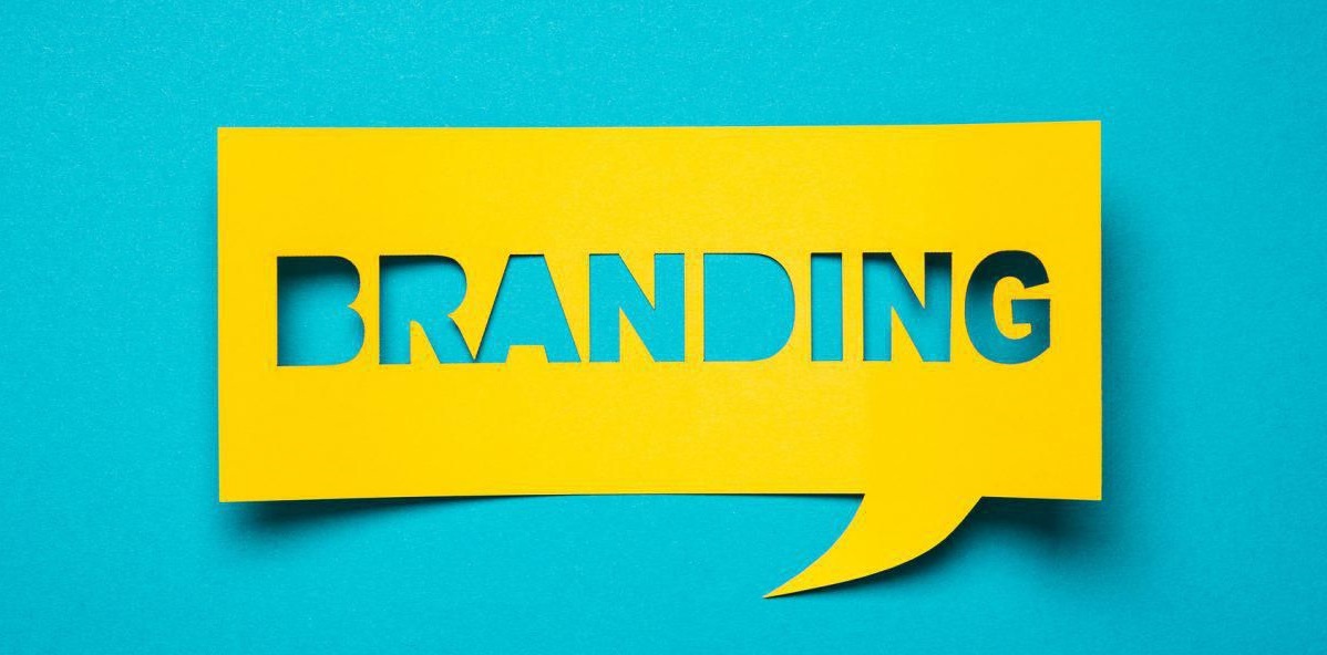 Branding Agency in Jeddah