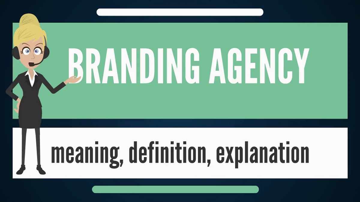 Branding Agency in Alberta