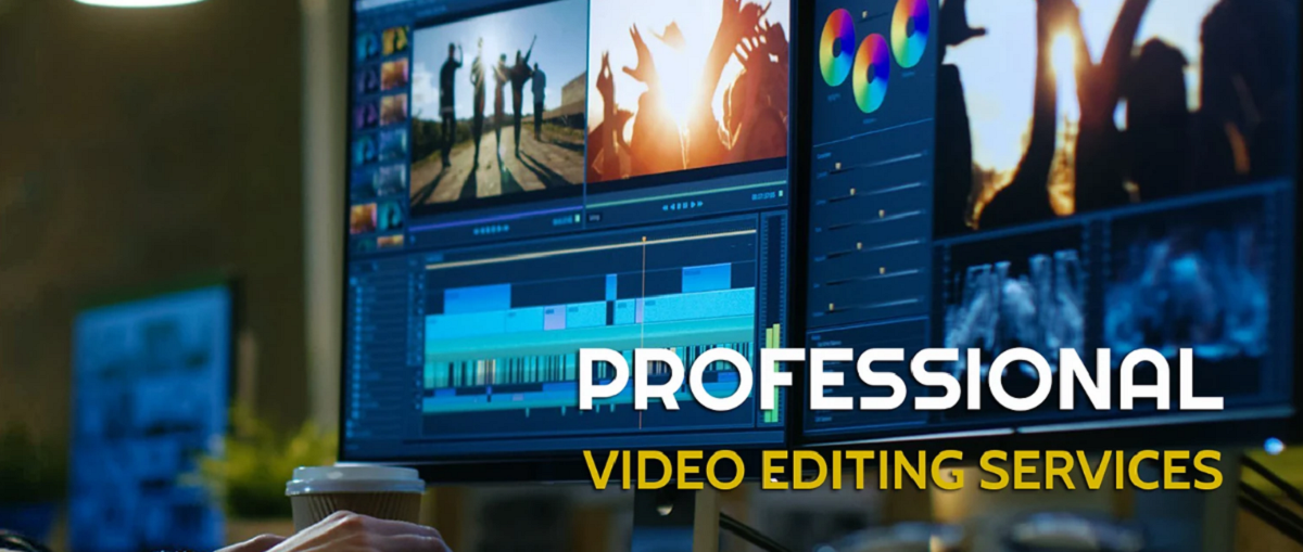 Explainer video production in Bahrain