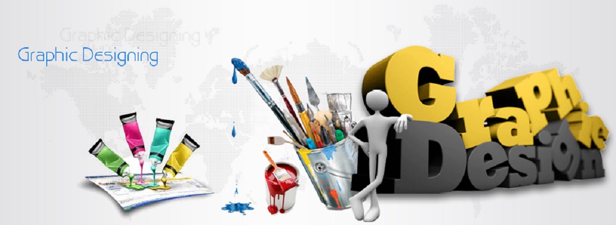 Graphic Design Agency in Kuwait