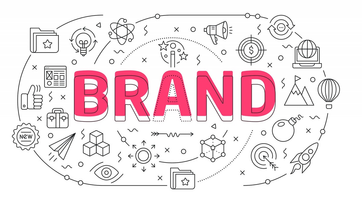 Branding Agency in Newcastle