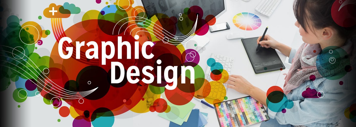 Graphic Design Agency in Abu Dhabi
