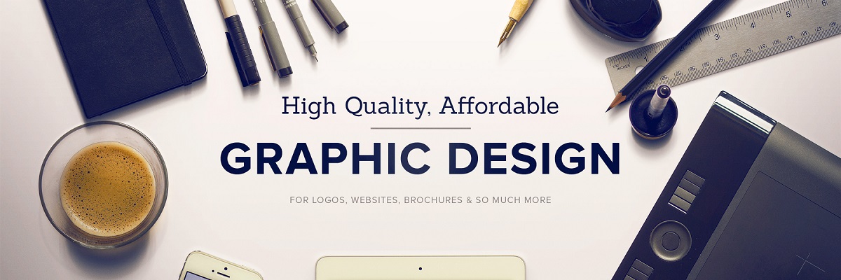 Graphic Design Agency in Oman