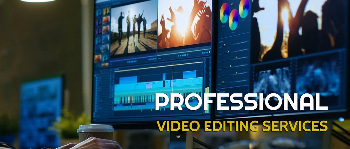 Explainer Video Production in Oman