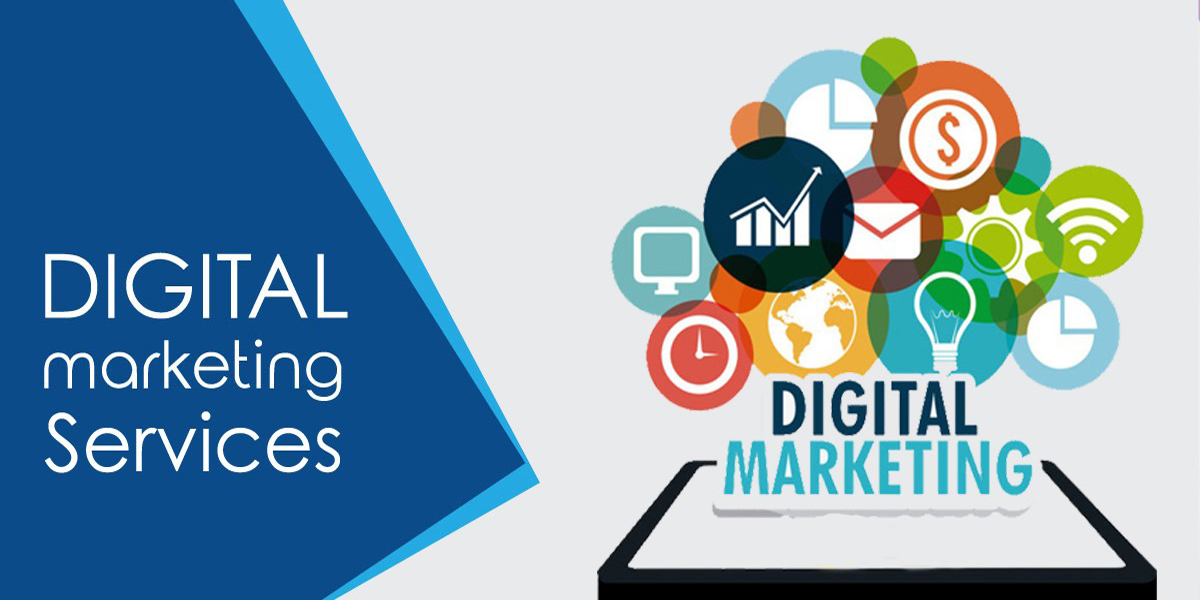 digital marketing services in Hamilton