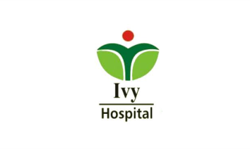 Ivy Hospital