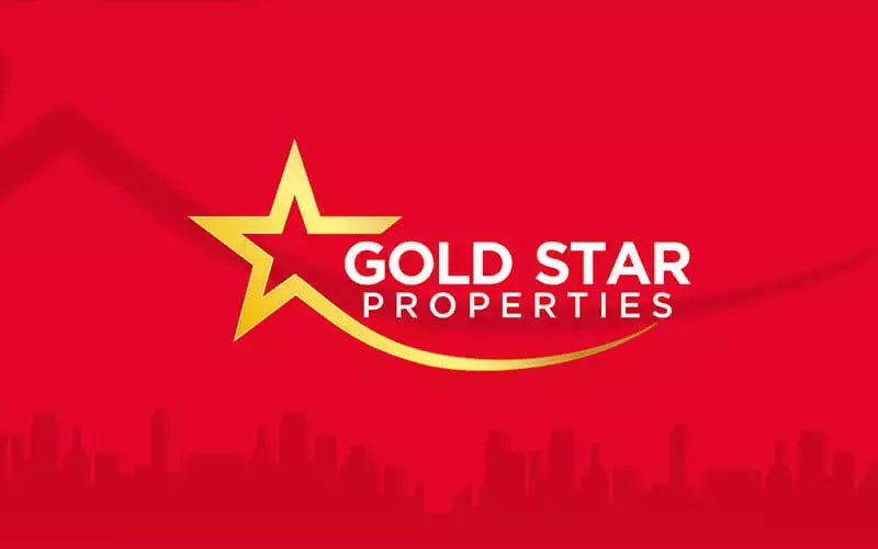 Gold Star Properties