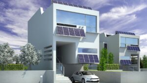 Architectural visualization Company Chandigarh