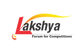 Lakshya Institute