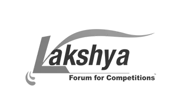 Lakshya Institute