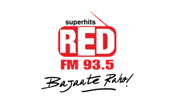 REDFM