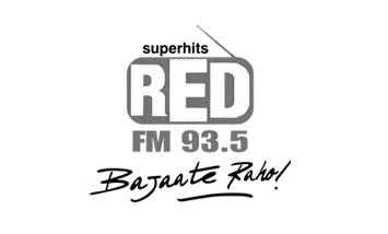 REDFM