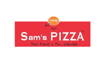 Sam Pizza