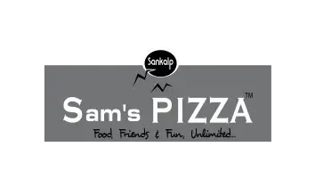 Sam Pizza