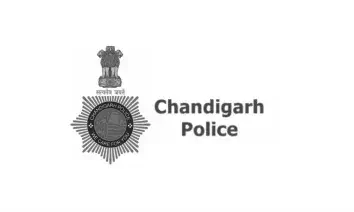 Chandigarh Police