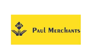 Paul Merchants
