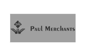 Paul Merchants