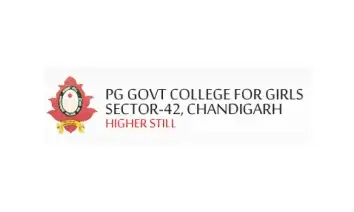 PG Govt College