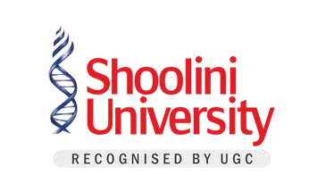 Shoolini University