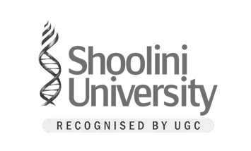 Shoolini University