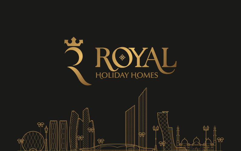 Royal Holiday Homes