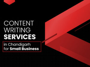 The Pinnacle of Content Creation: Daksha Digitas – Best Content Writing Company in Chandigarh