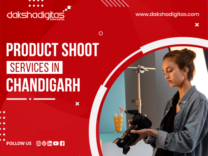 Real Estate Digital Marketing Agency Daksha Digitas real-estate-digital-marketing-agency-daksha-digitas