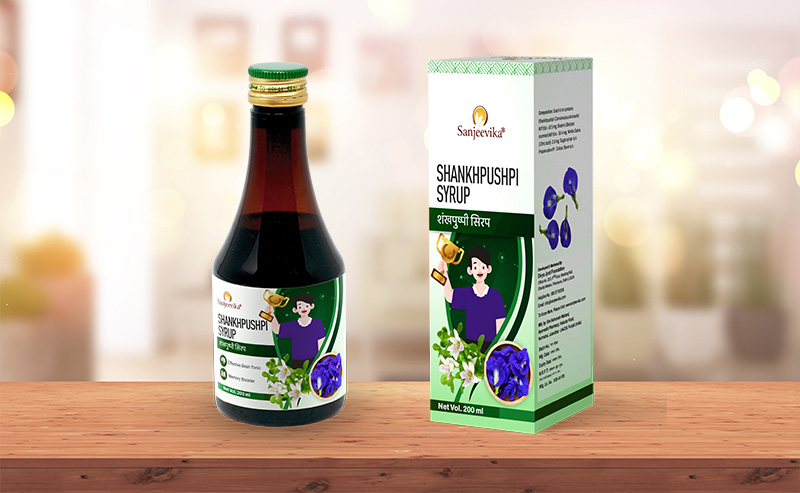 Pharmaceuticals Packaging Designing by Daksha Digitas