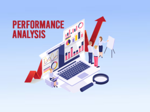 Performance Analysis