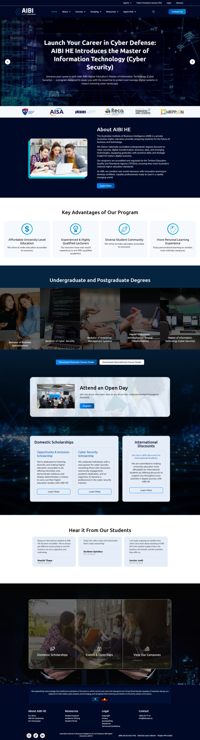 aibi-edu